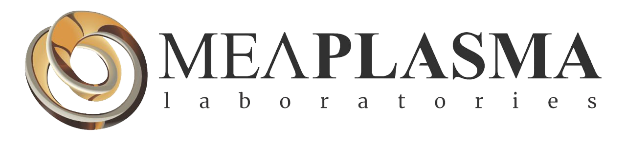 MeaPlasma MeaPlasma