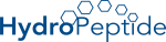 HydroPeptide