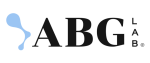 ABG lab