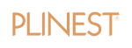PLINEST